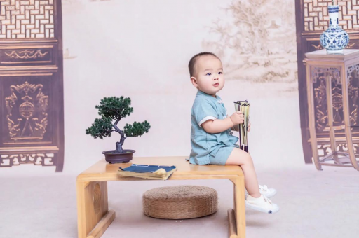 嘉兴十个月宝宝可以吃盐吗