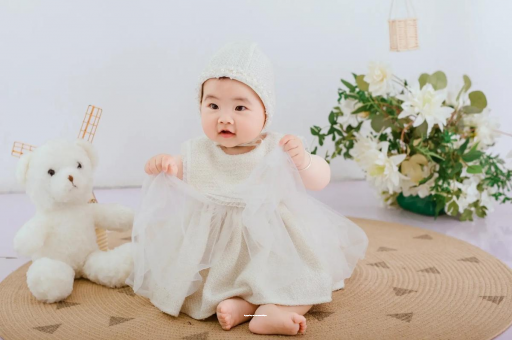 嘉兴孕妇专用复合维生素