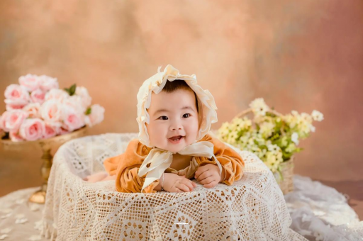 嘉兴怀孕肚子起小疙瘩很痒