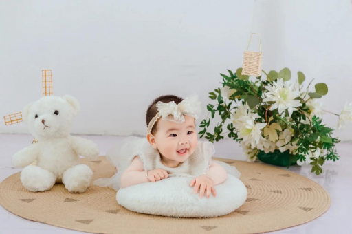 嘉兴宝宝呕吐拉肚子怎么办