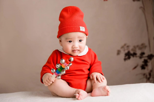 嘉兴孕妇湿气重怎么调理